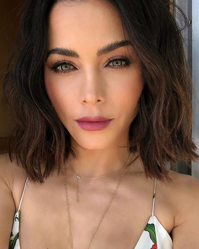 jenna-dewan