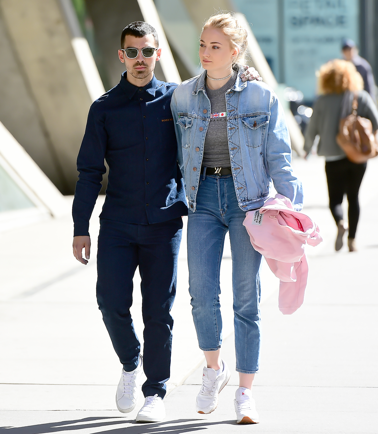 Joe-Jonas-and-Sophie-Turner