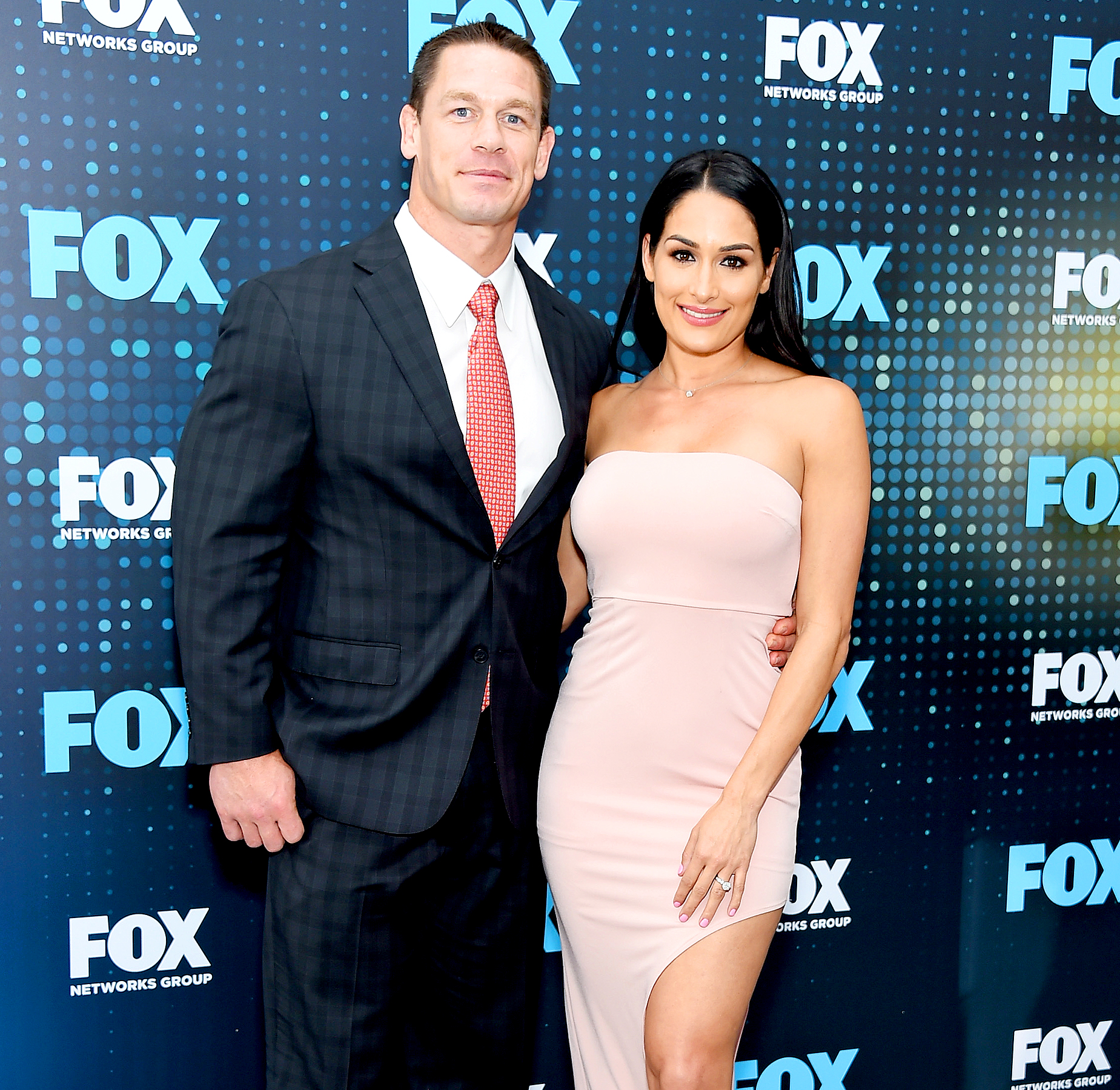 John-Cena-and-Nikki-Bella split