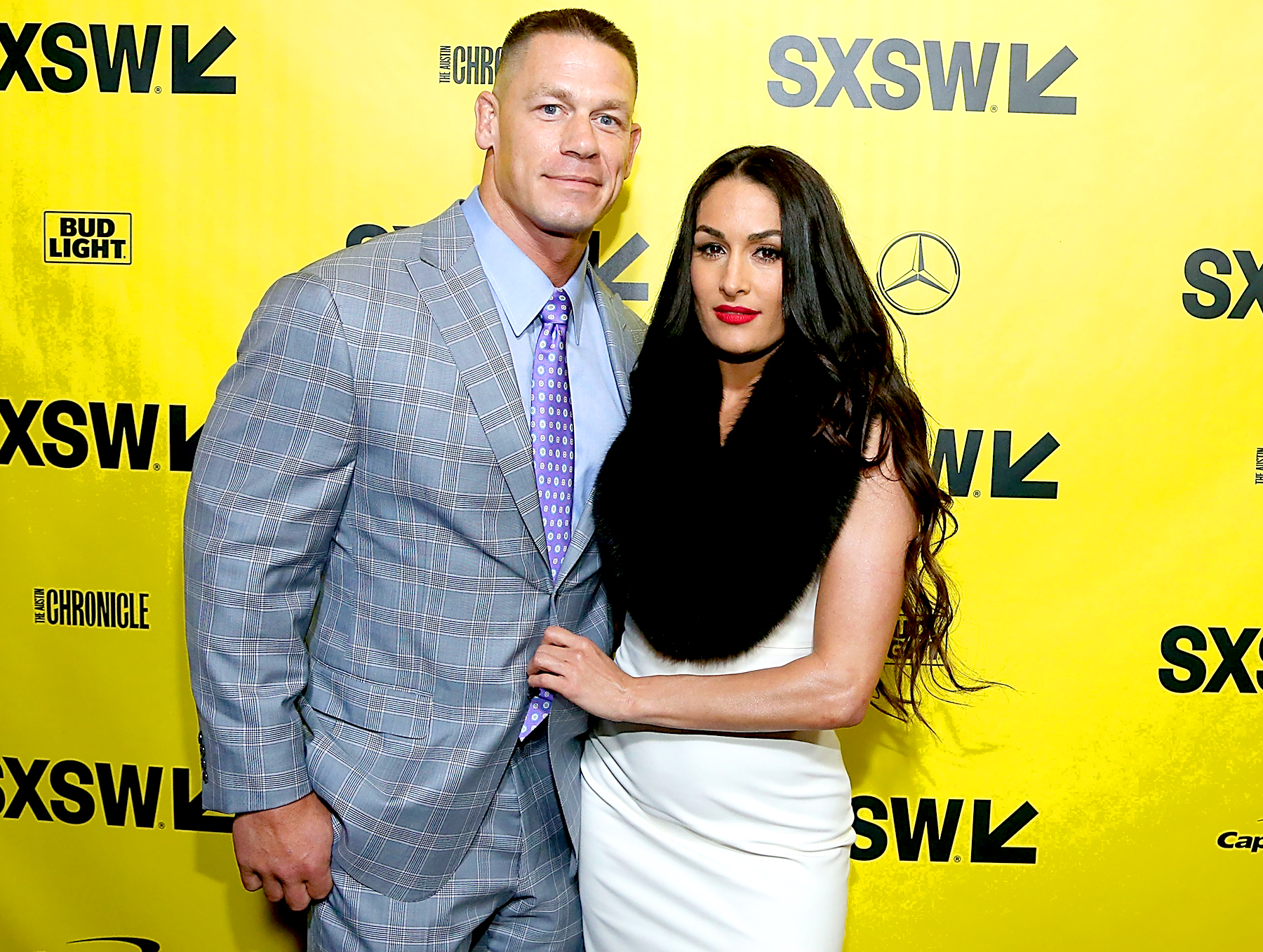 John-Cena-Nikki-Bella