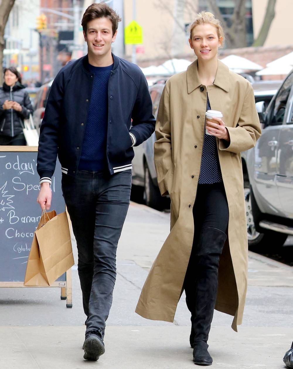 Karlie-Kloss-and-Joshua-Kushner-2017