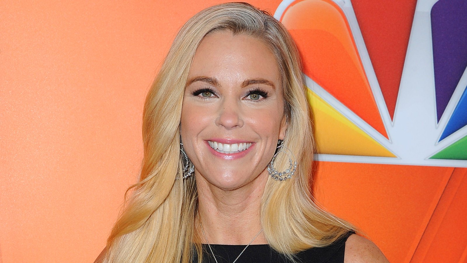 Kate Gosselin