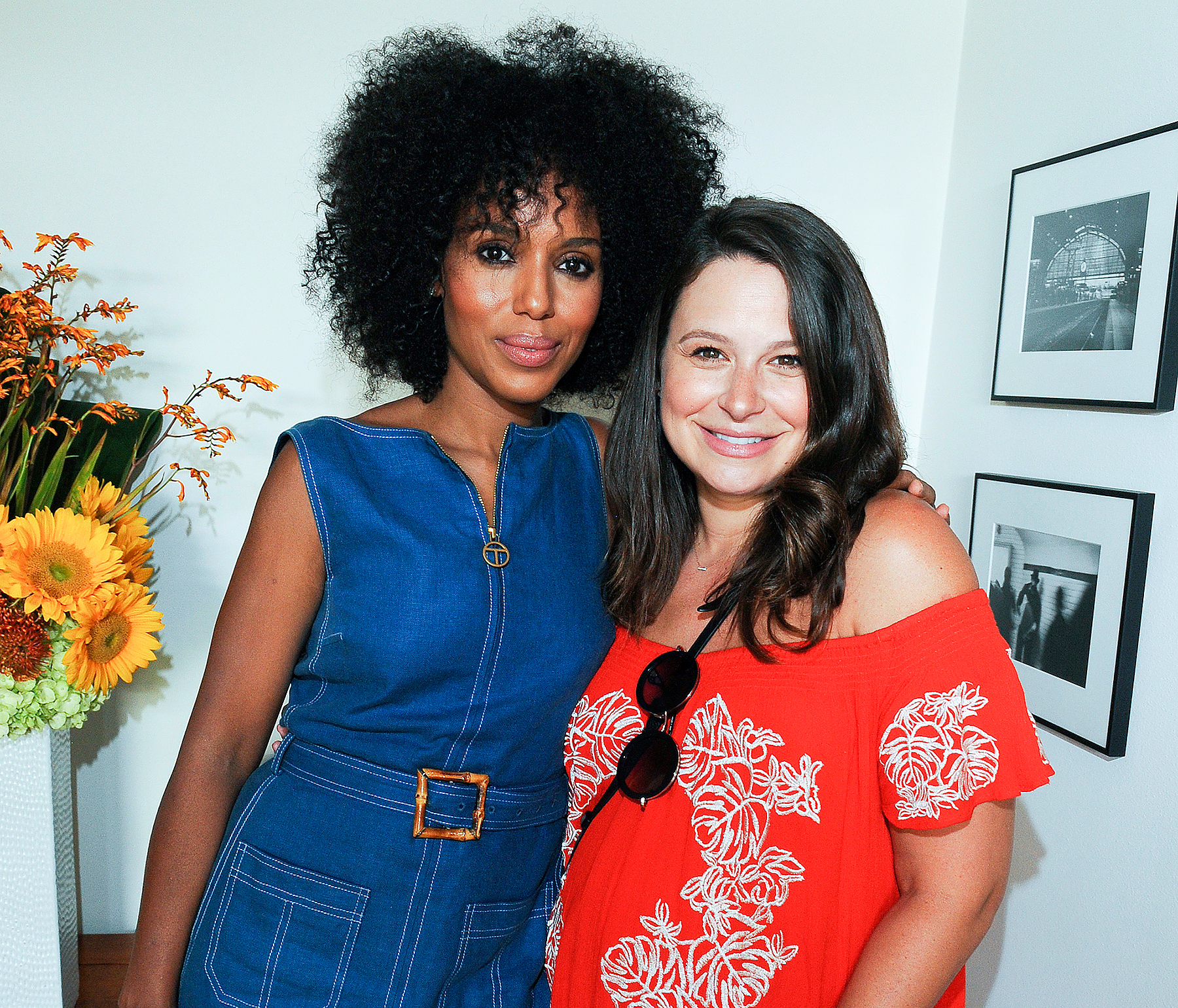Katie-Lowes-kerry-washington