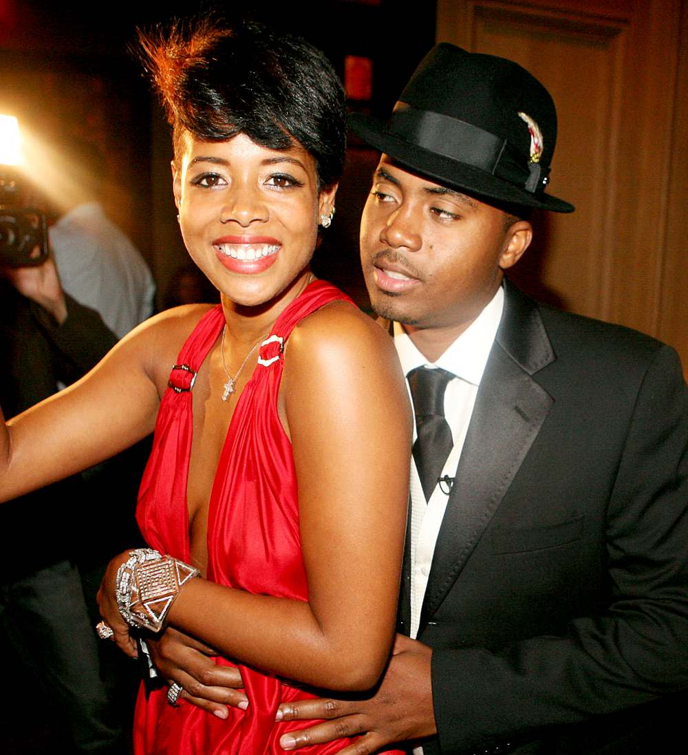 Kelis-and-Nas-abuse