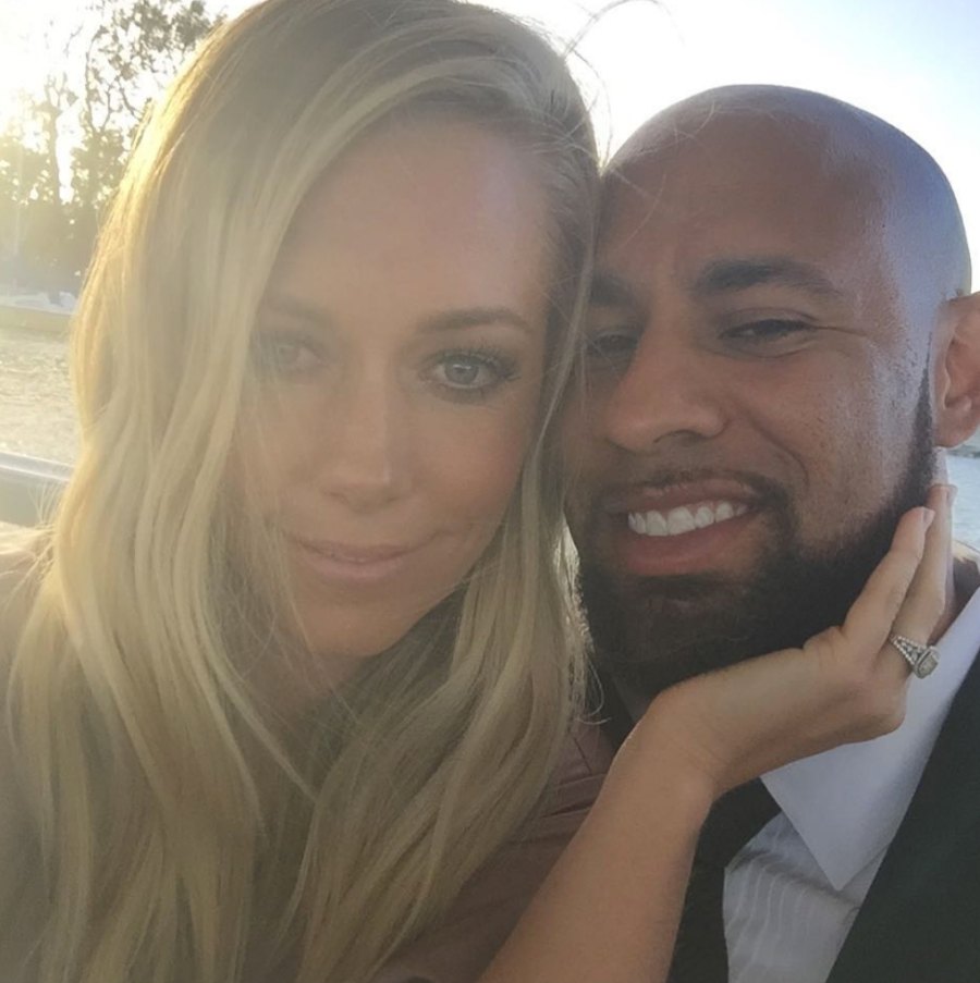 Kendra-Wilkinson-and-Hank-Baskett-divorce