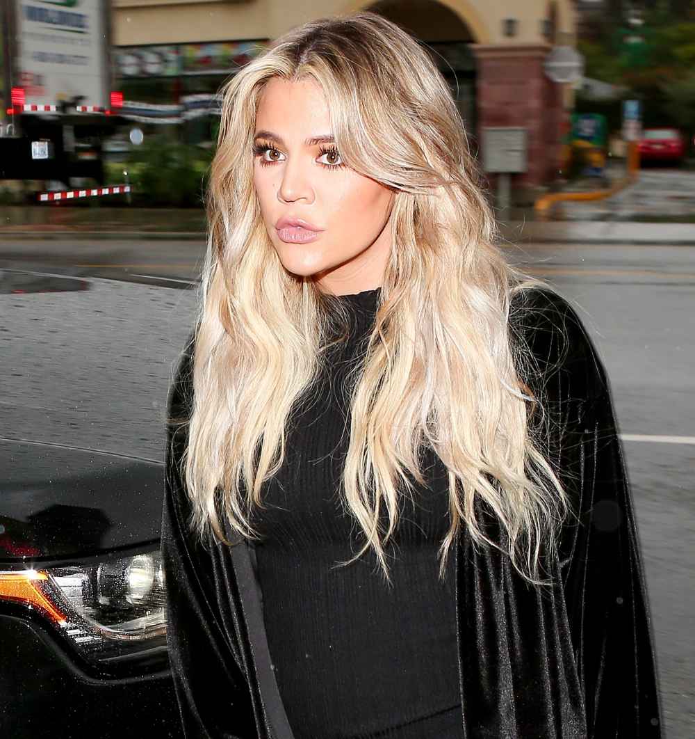 khloe-kardashian-trapped-in-ohio