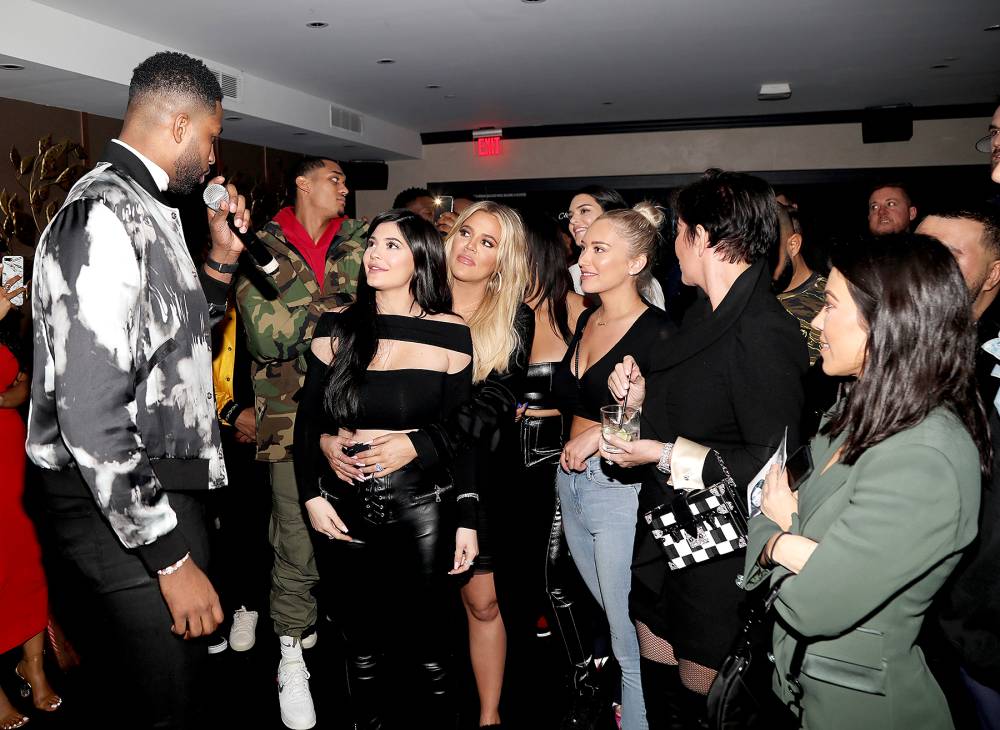 khloe-kardashian-tristan-family-concerned