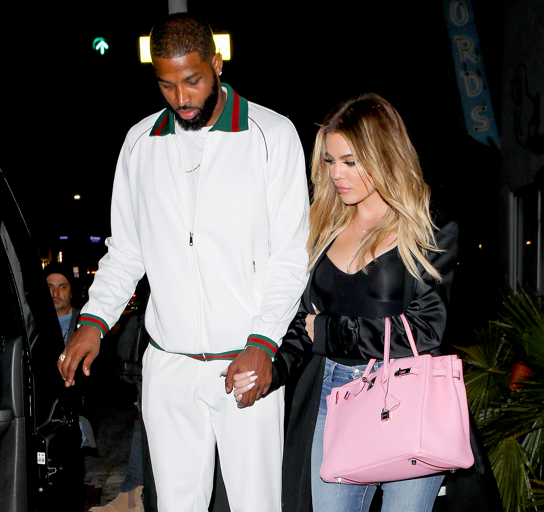khloe-kardashian-tristan-thompson