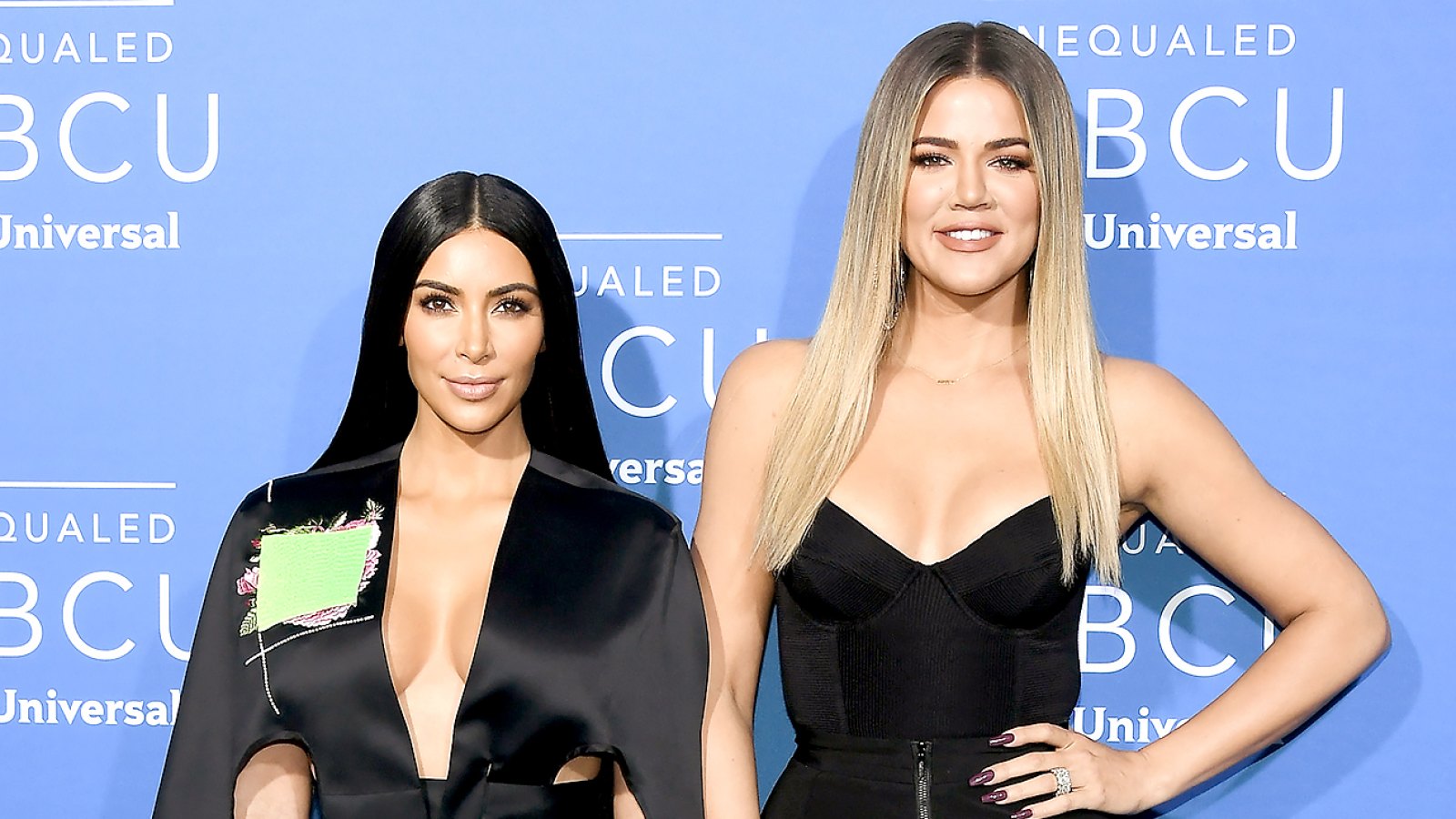 Kim-Kardashian-West-and-Khloe-Kardashian