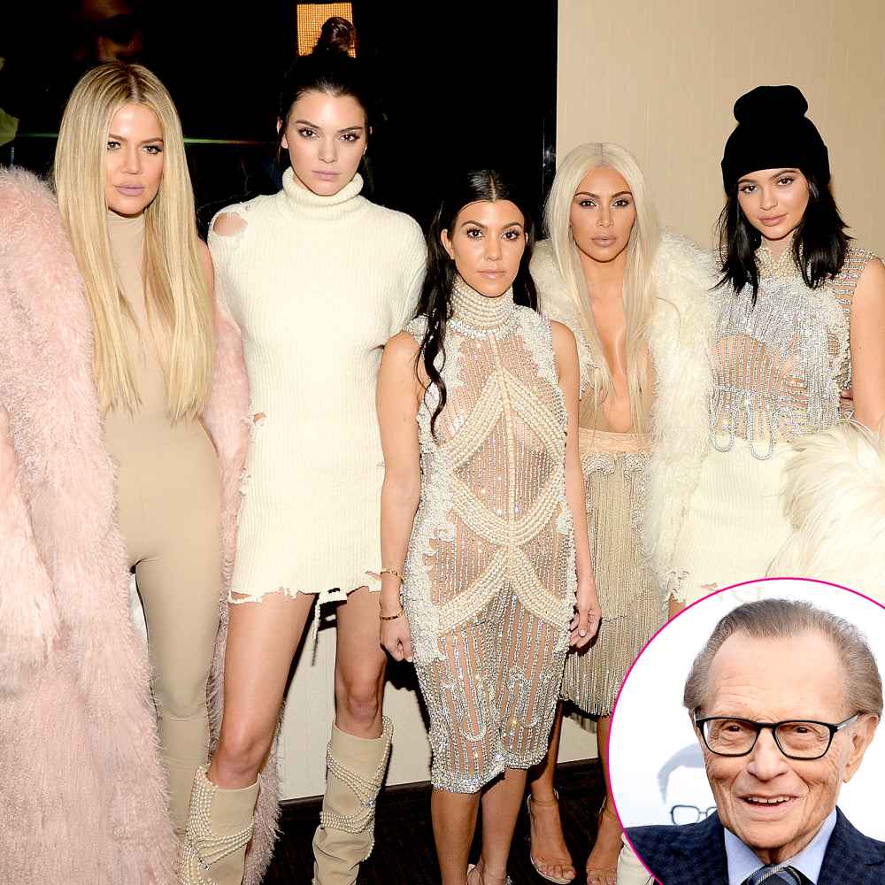 larry-king-on-the-kardashians