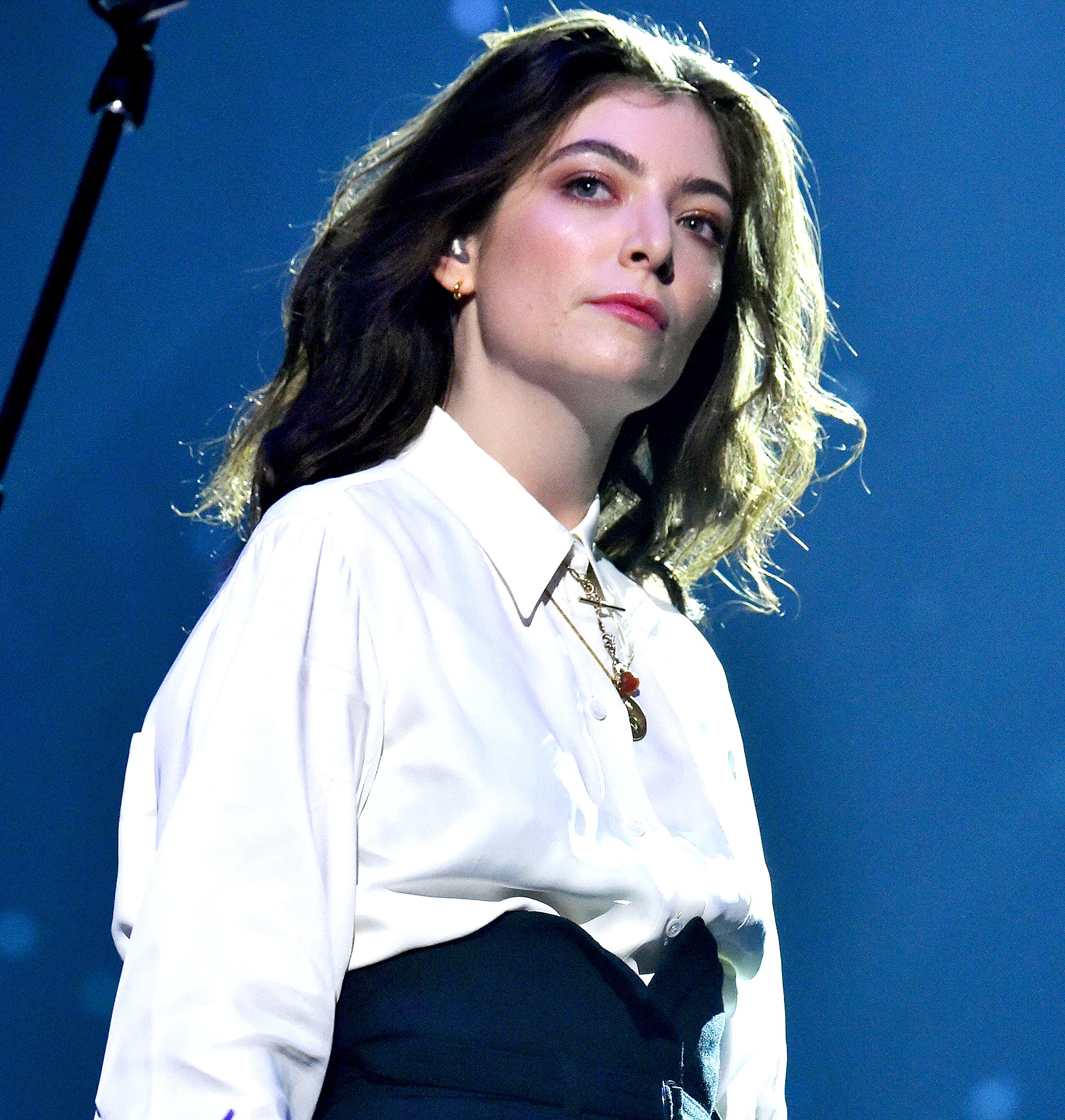 Lorde-tub-Whitney-Houston