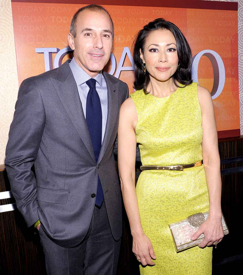 Matt-Lauer-and-Ann-Curry-harrassment