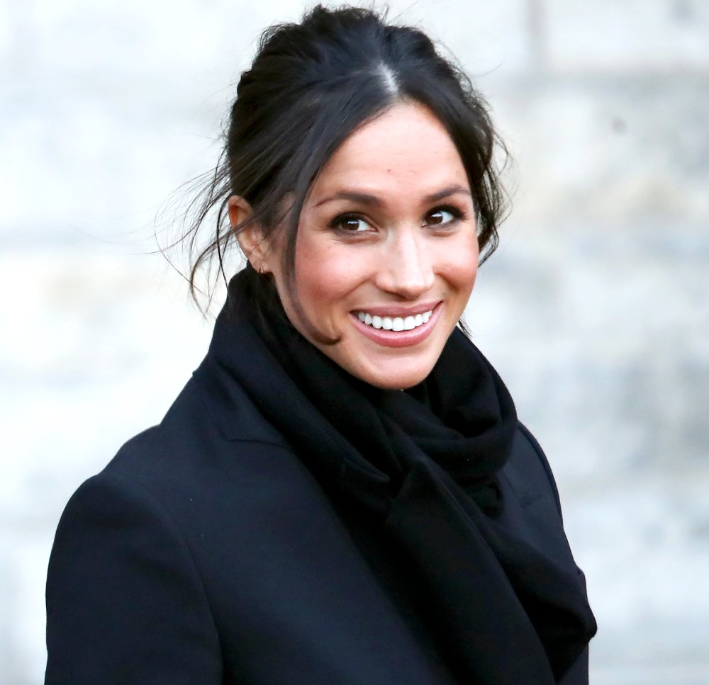 meghan-markle-movie