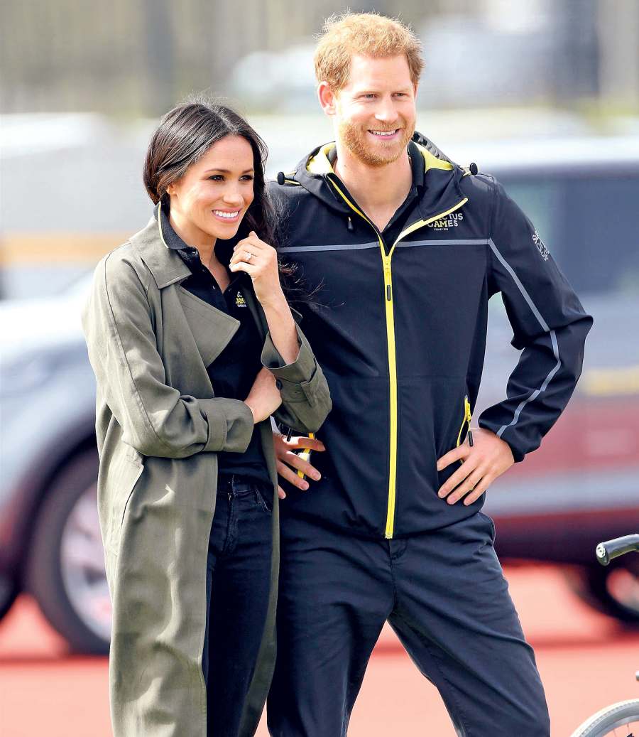 meghan-markle-prince-harry