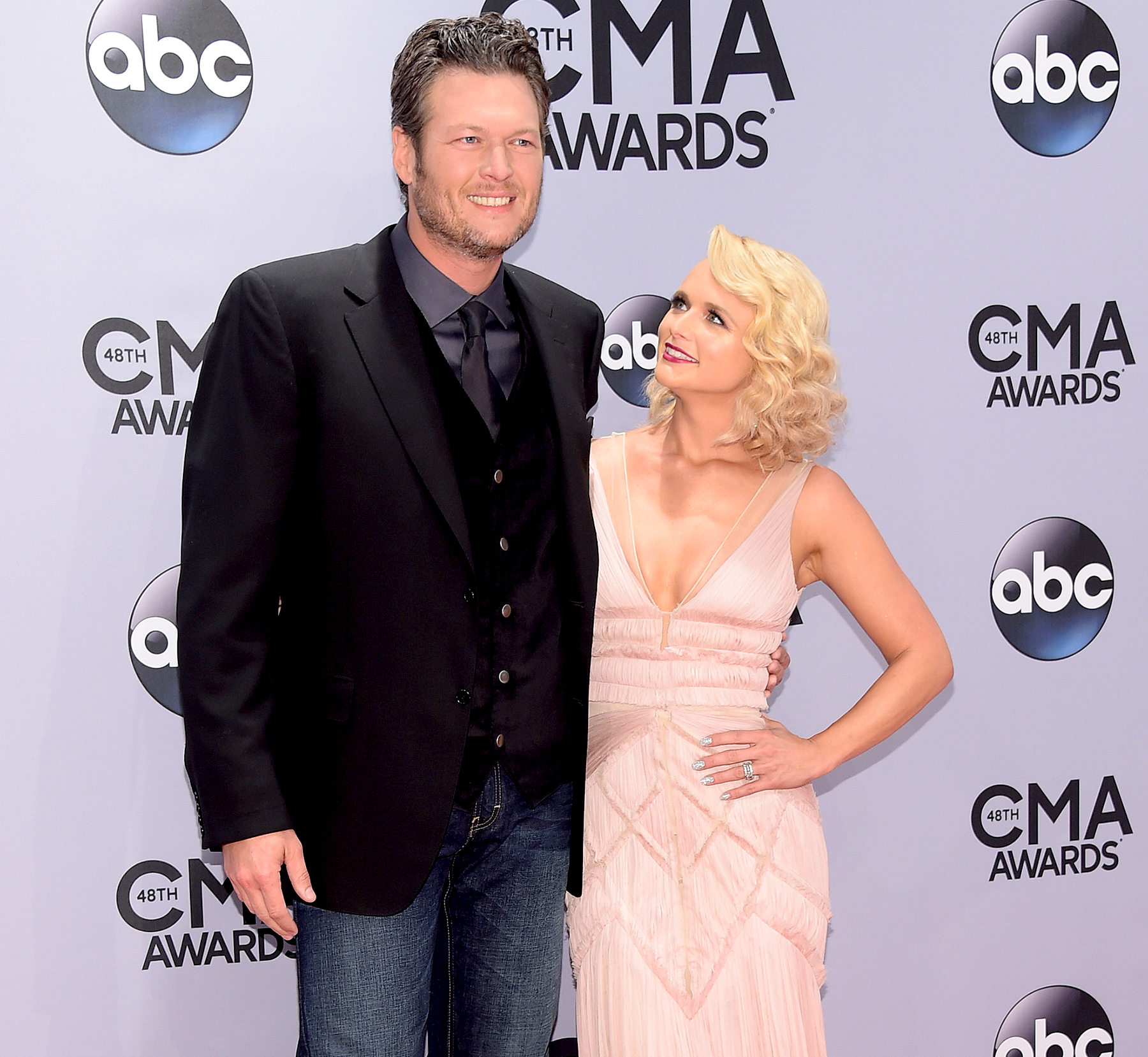 miranda-lambert-blake-shelton