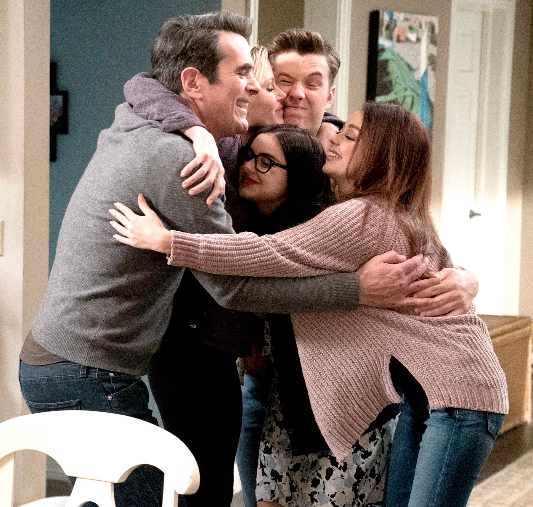 modern-family-cast
