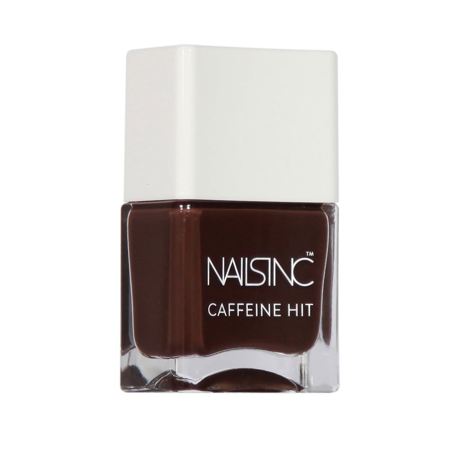 nailsinc