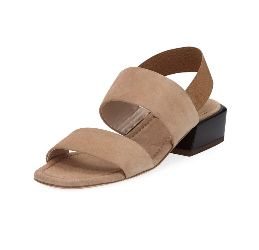 neiman marcus