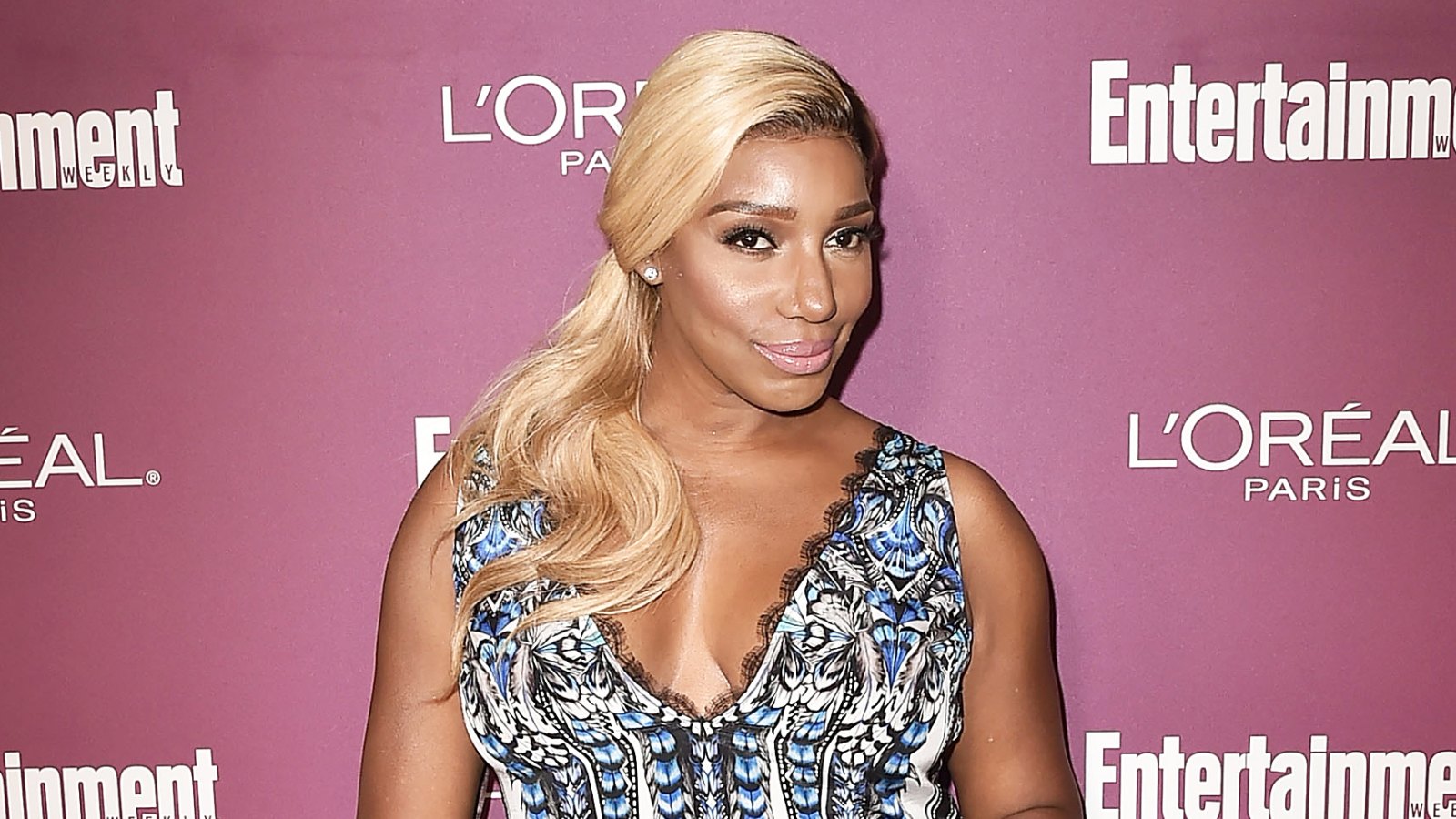 NeNe Leakes Kim Zolciak Brielle Biermann Racism