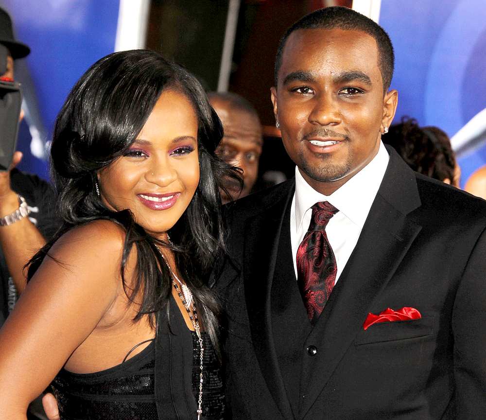 nick-gordon-bobbi-kristina-brown