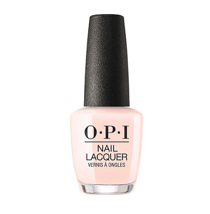 opi-nail-polish