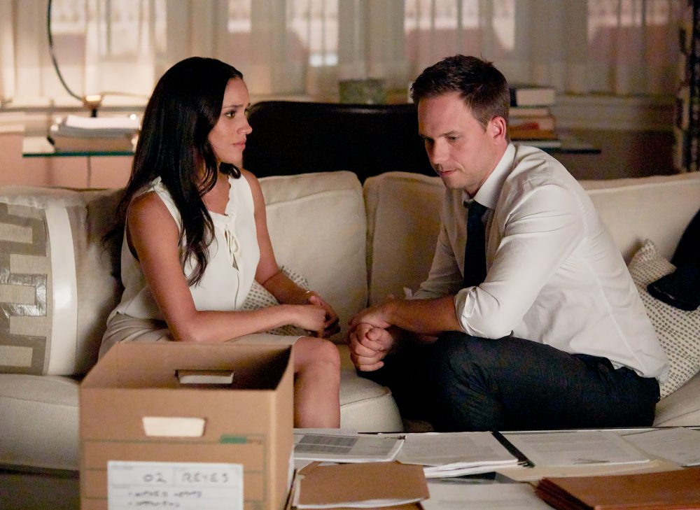 Patrick-J.-Adams-Meghan-Markle-Suits