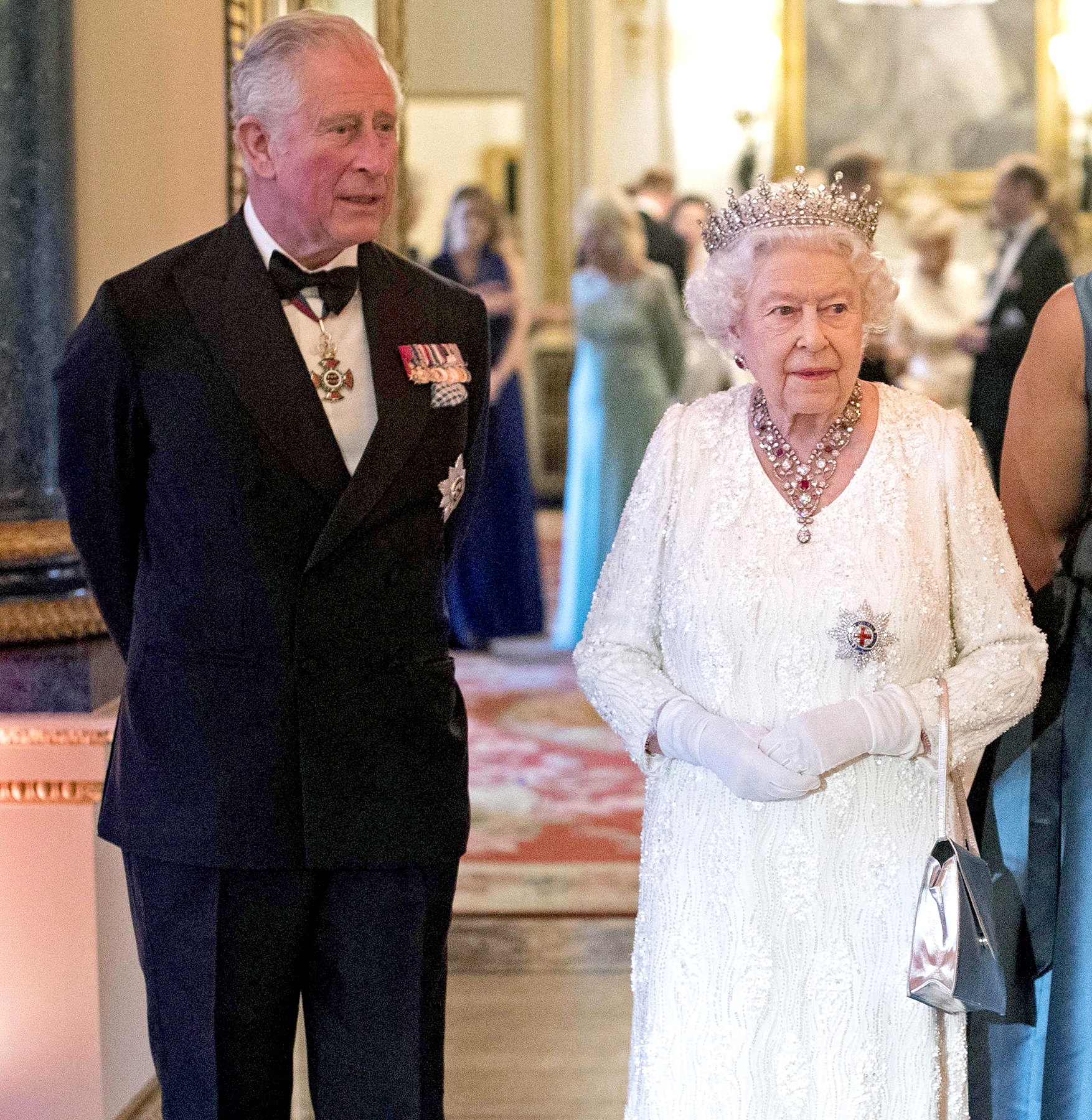 Prince-Charles-to-succeed-the-Queen