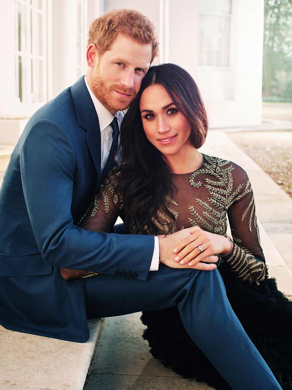 prince-harry-meghan-markle-wedding