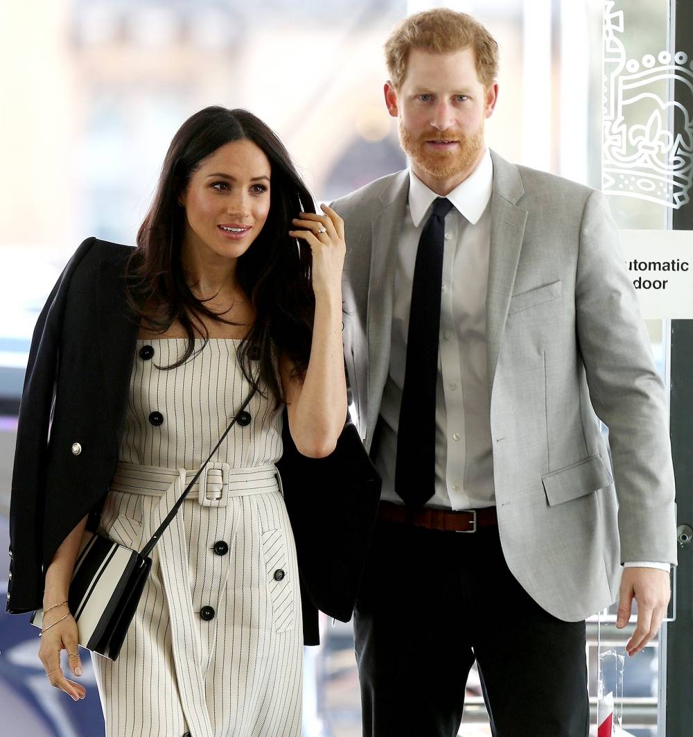 prince-harry-meghan-markle