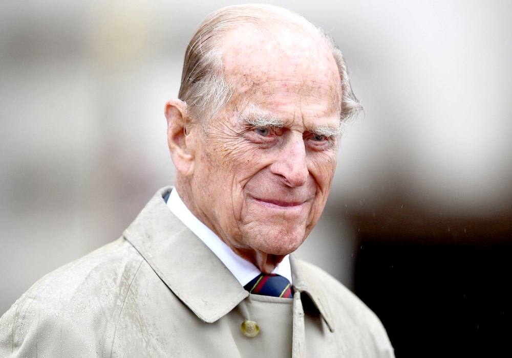 Prince-Philip-hospitalized