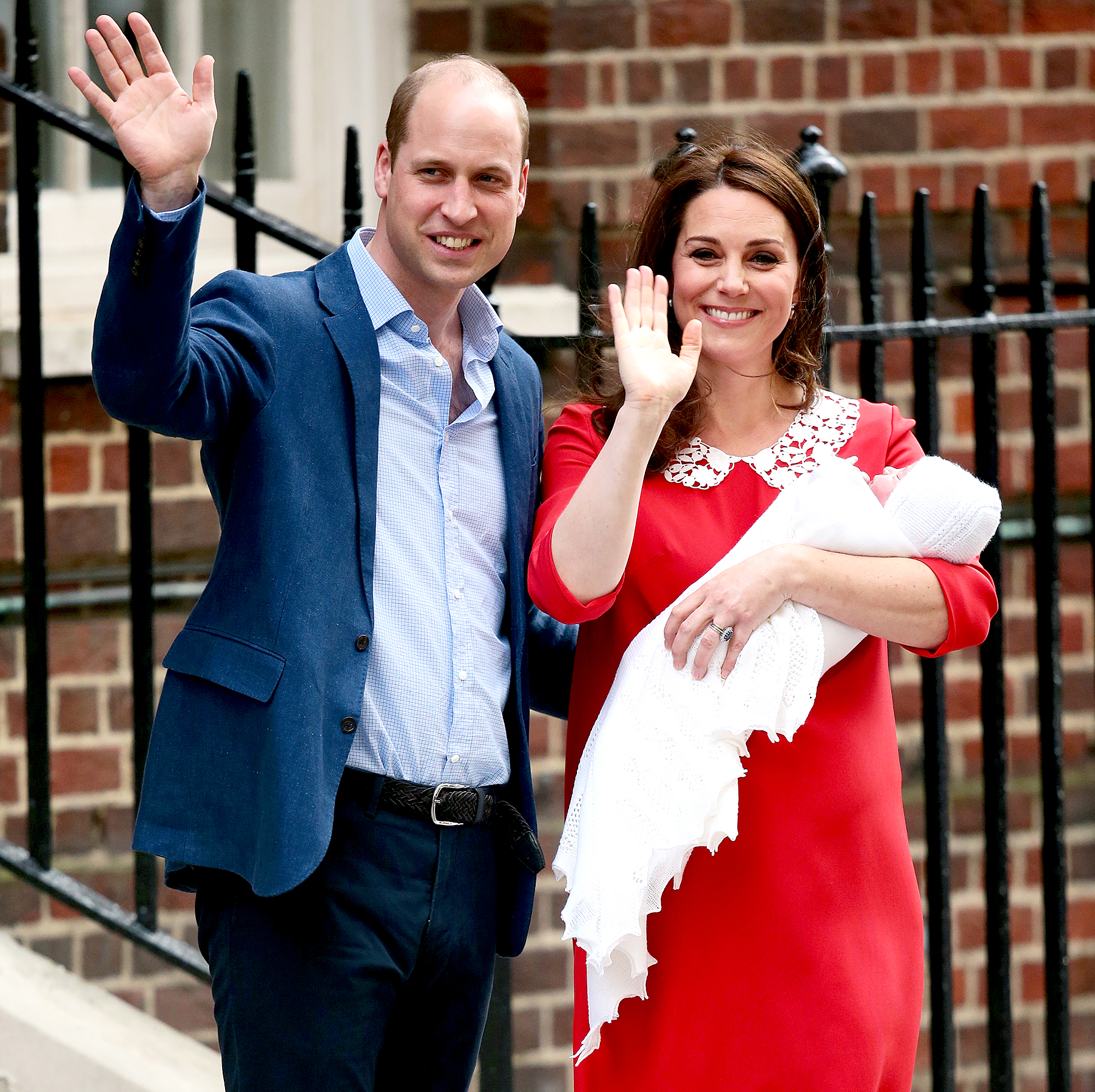 prince-william-kate-middleton-gives-birth