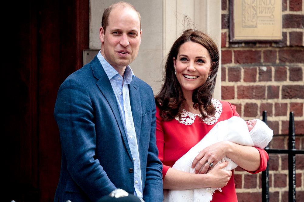 prince-william-kate-middleton-prince-louis