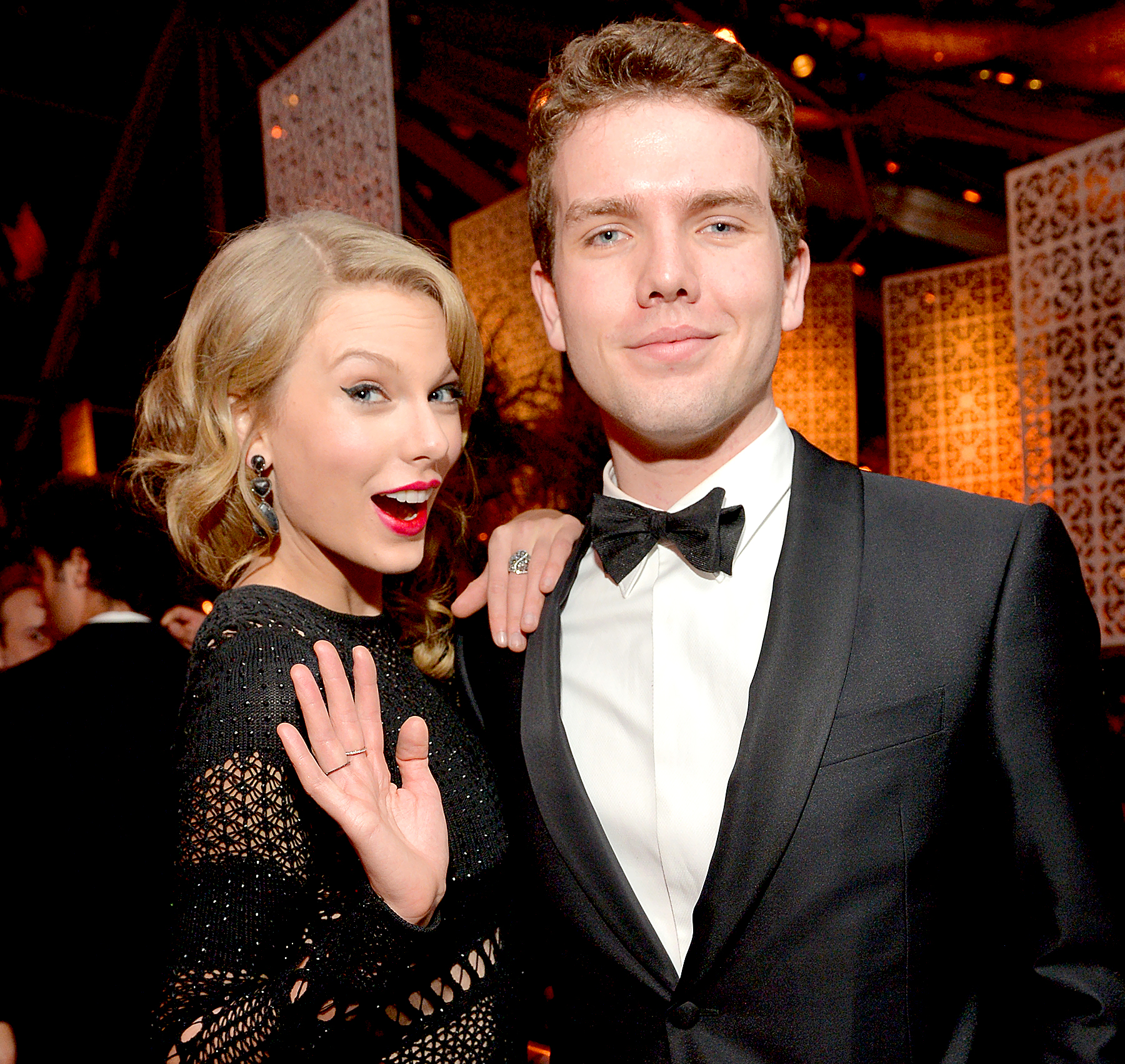 taylor-swift-austin