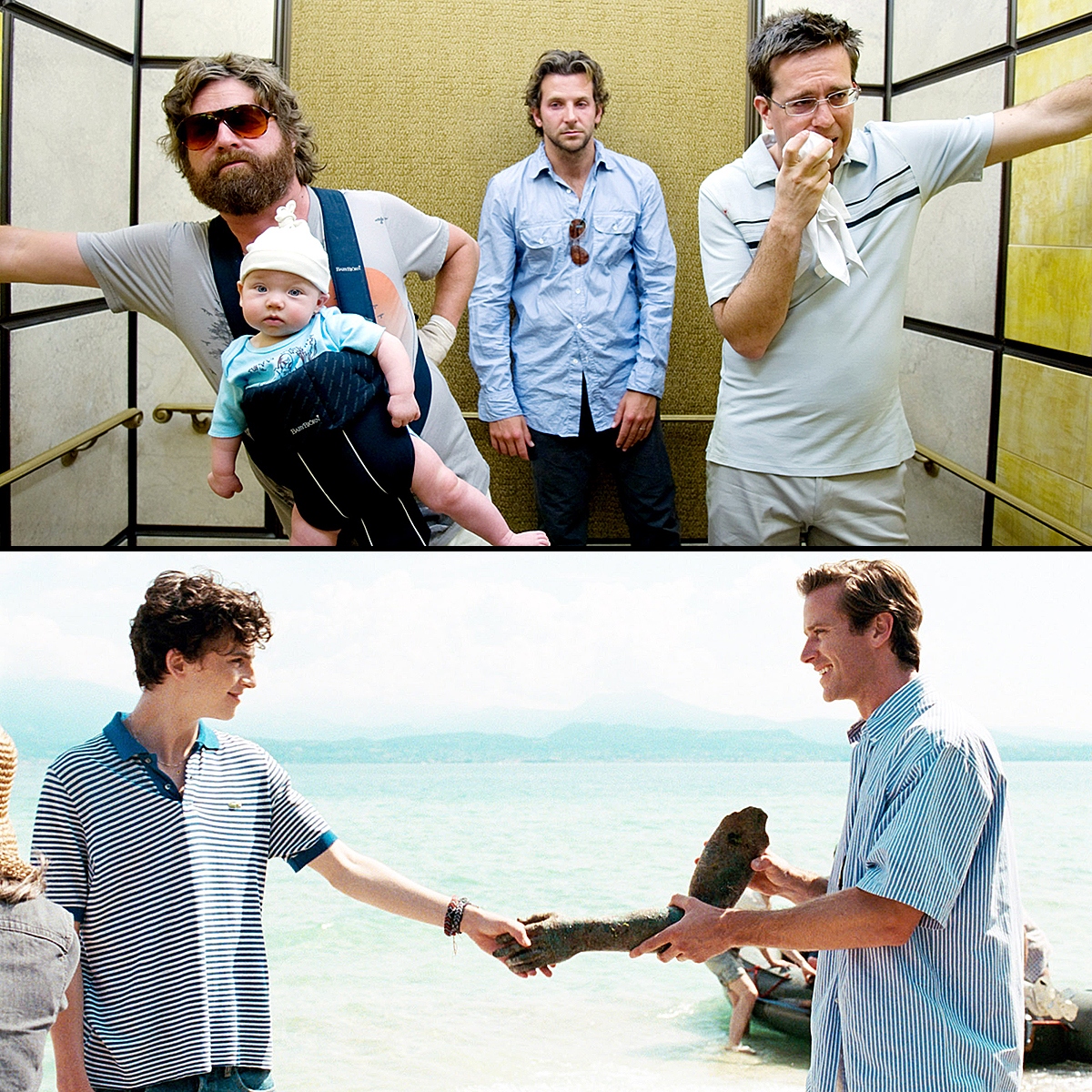 the-hangover-call-me-by-your-name