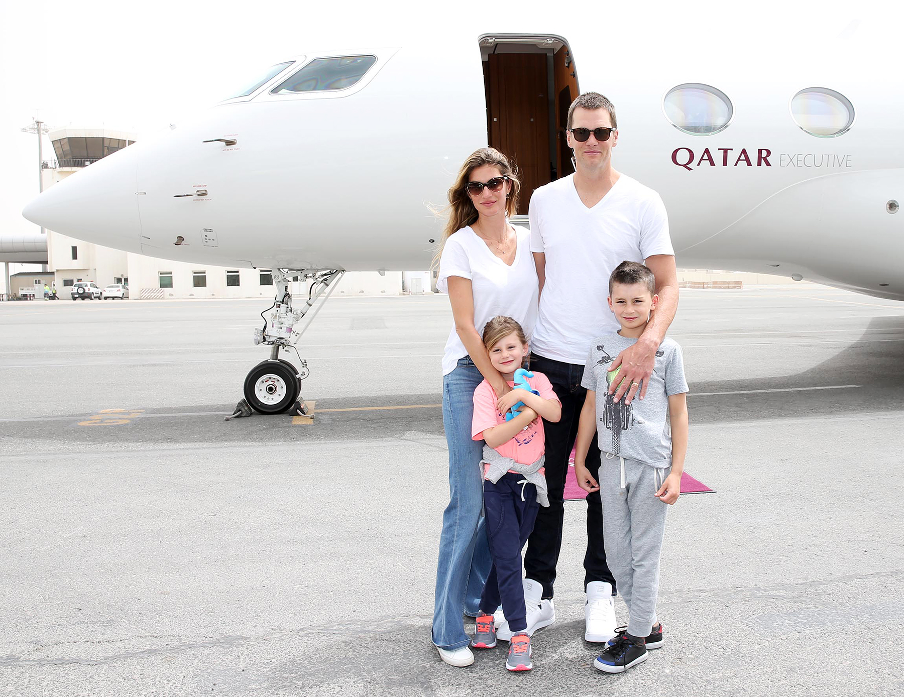 Tom-Brady-and-Gisele-Bundchen-Qatar