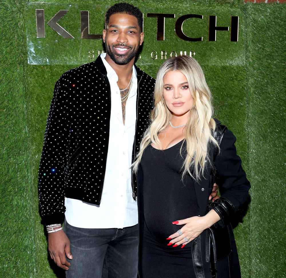 Tristan-Thompson-and-Khloe-Kardashian-cheating