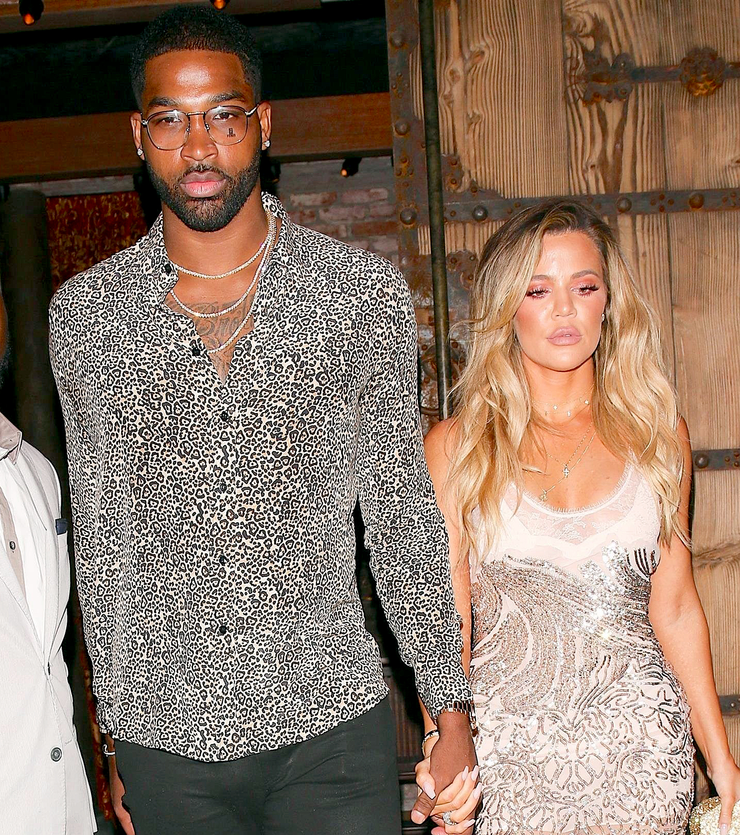 tristan-thompson-khloe-kardashian-cheating