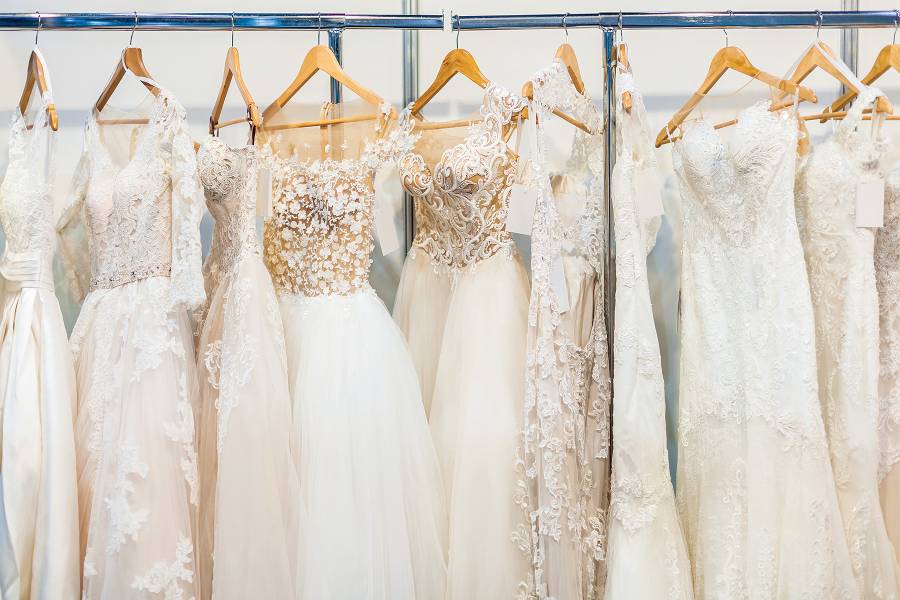 wedding-dresses