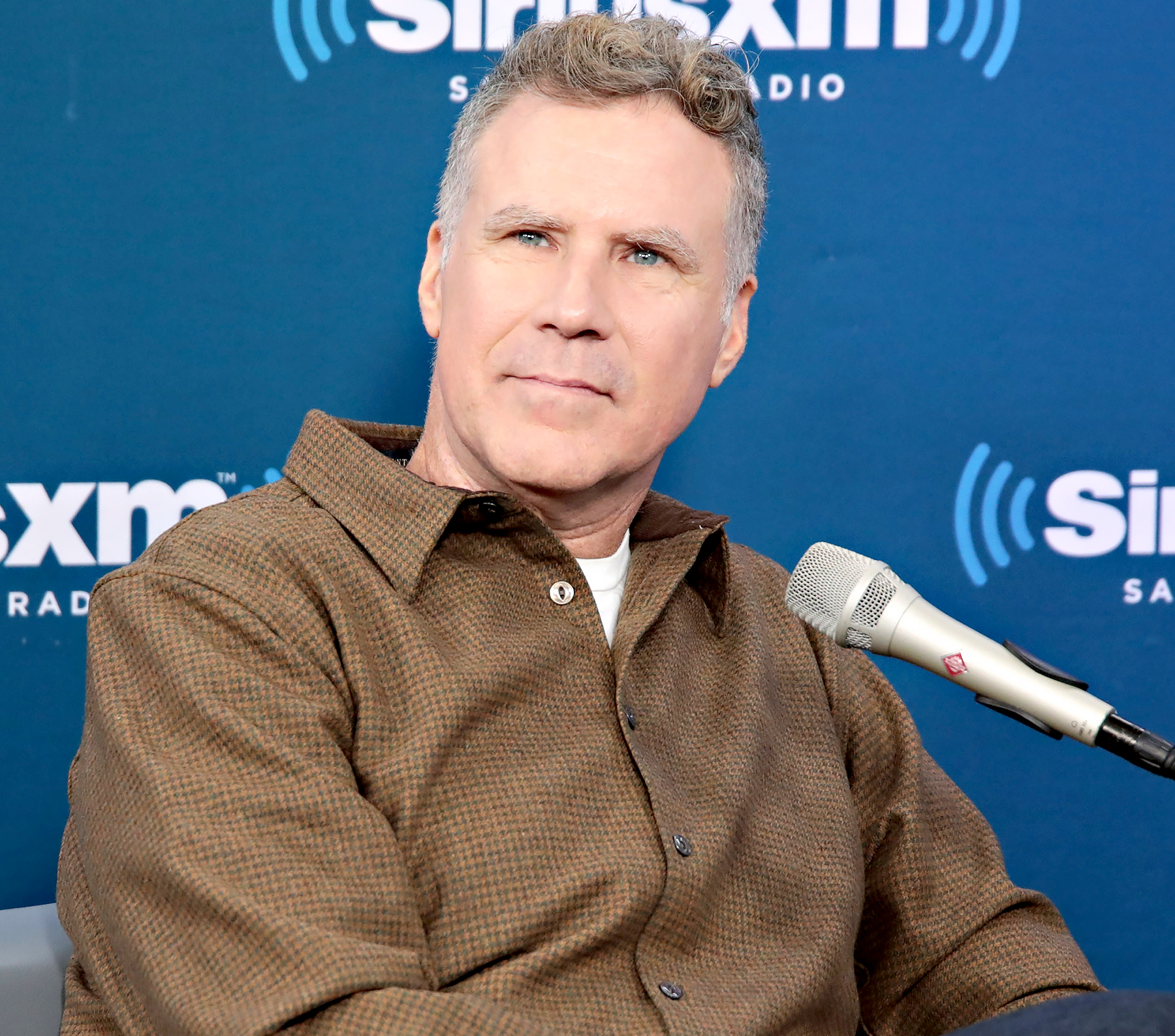 Will-Ferrell-car-accident