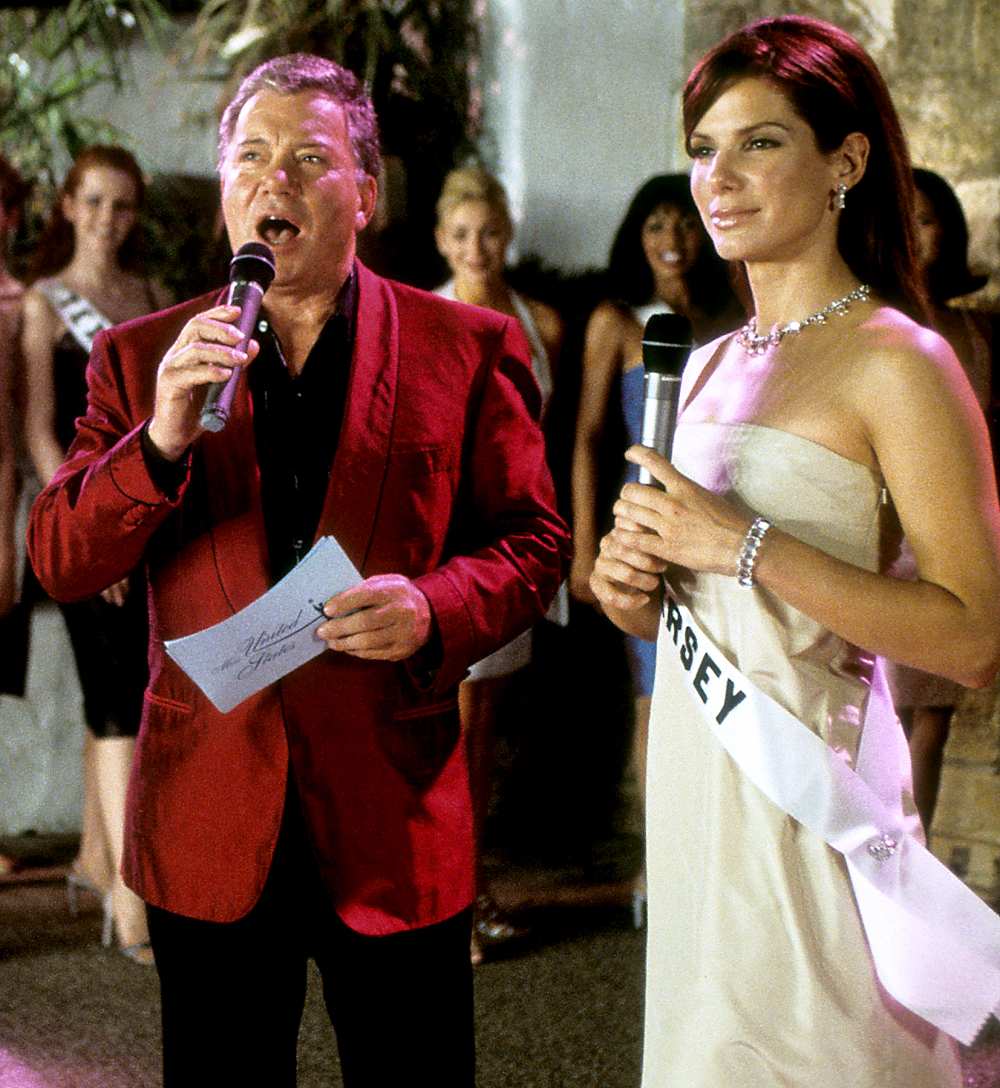 William-Shatner-Miss-Congeniality-Sandra