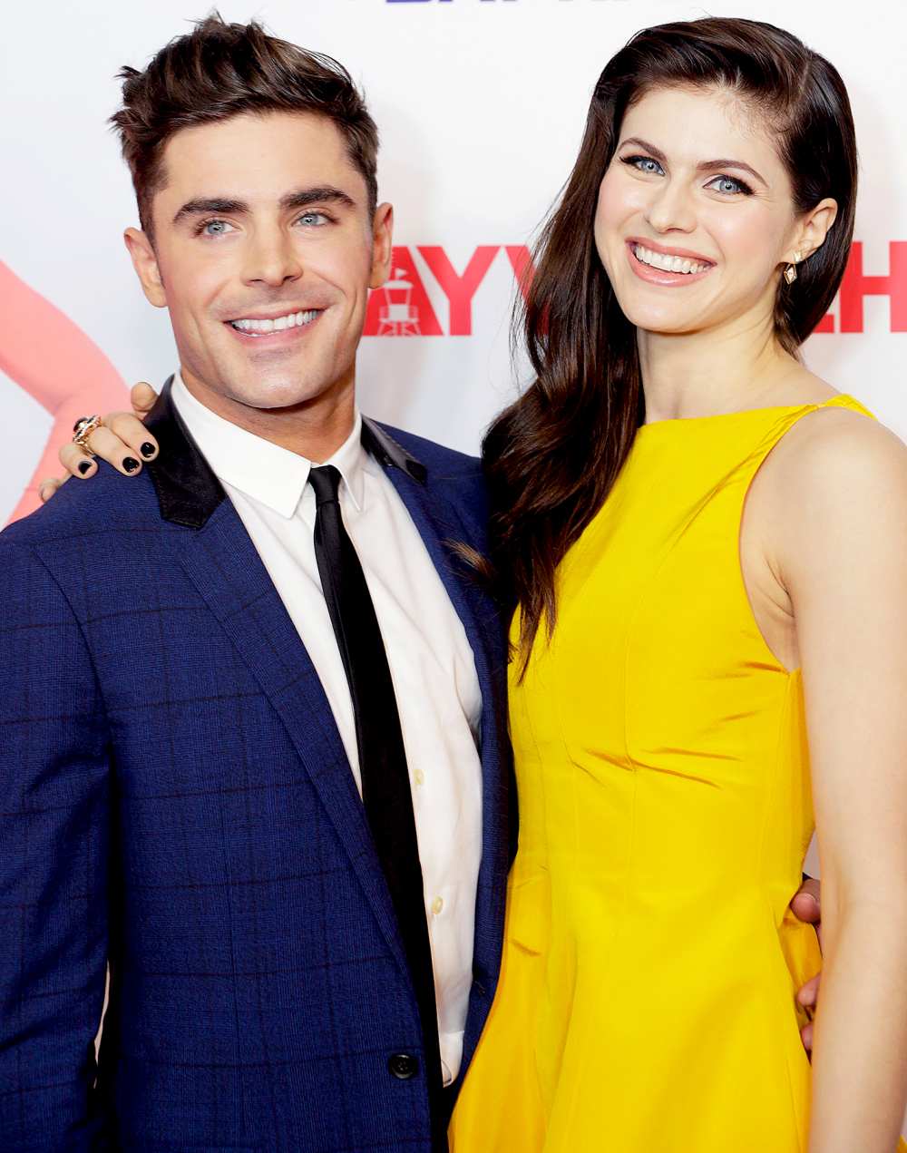 Zac-Efron-and-Alexandra-Daddario