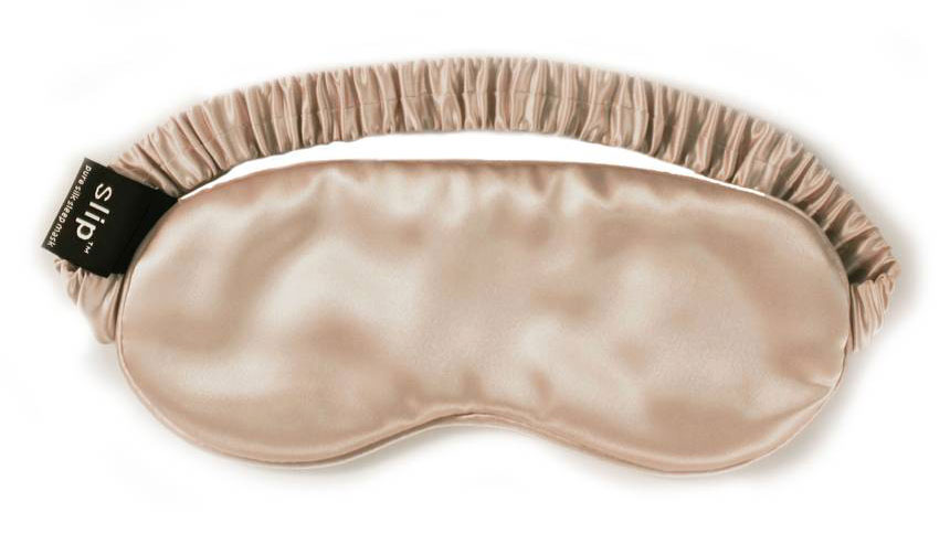 Best eye mask for flights