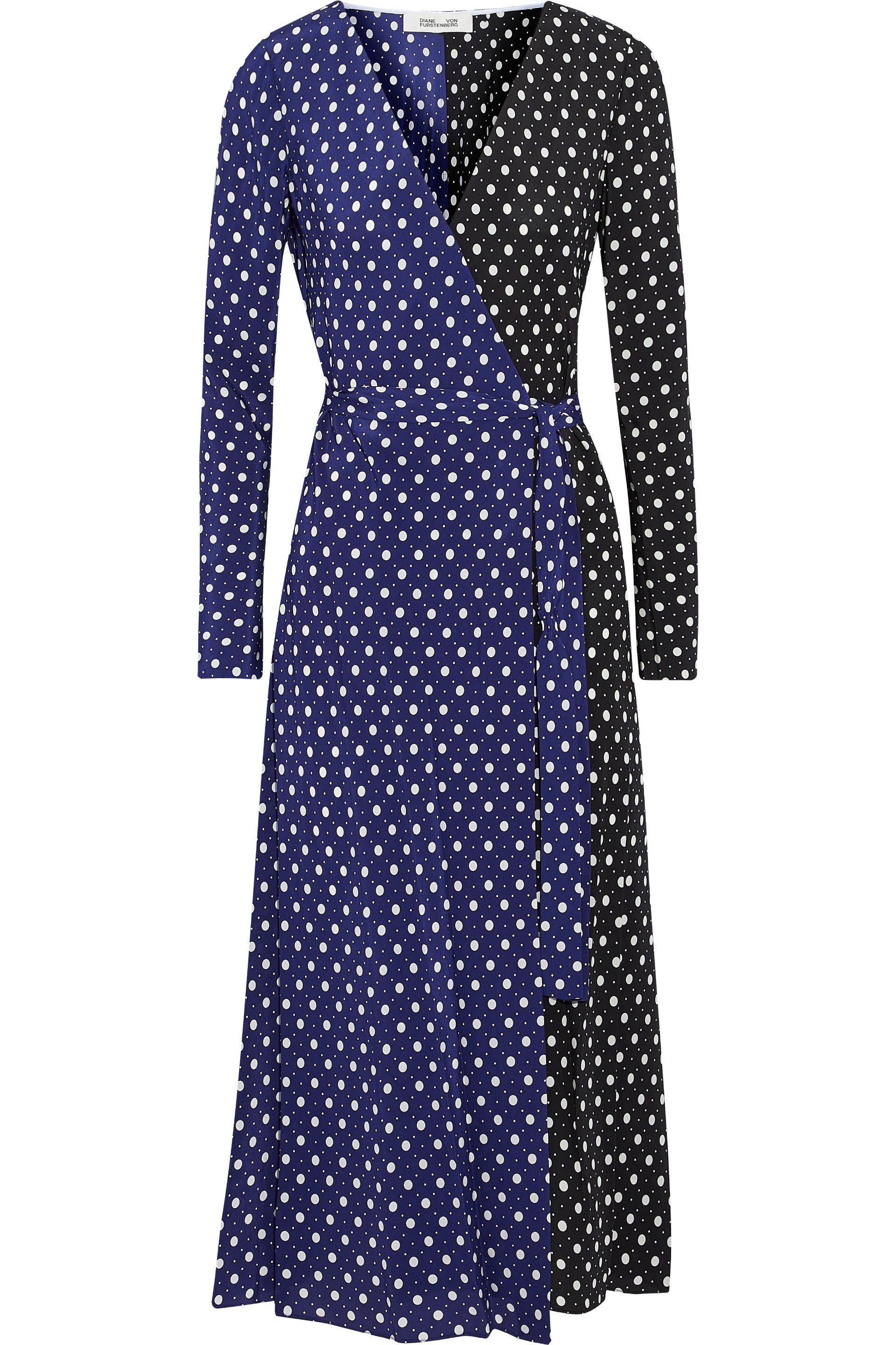 Diane von Furstenberg on sale Outnet