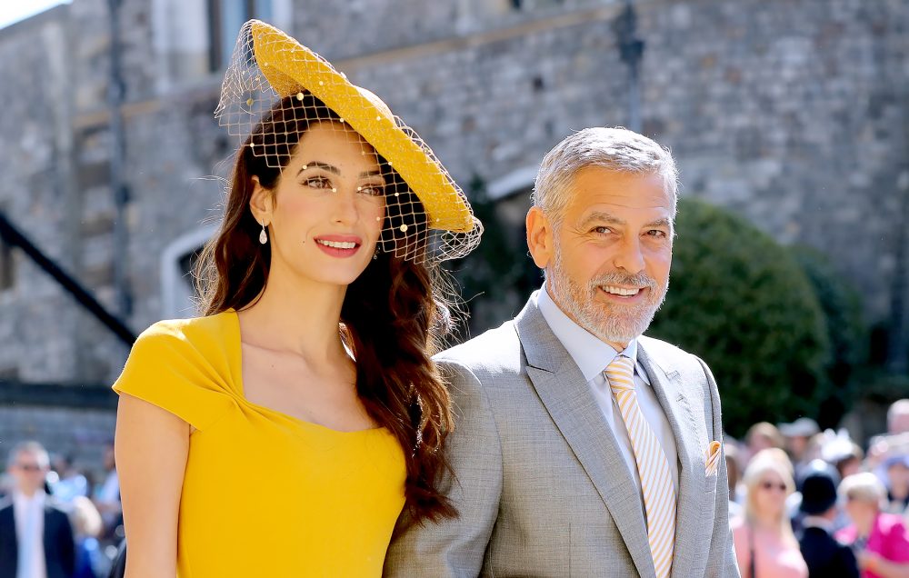 amal-george-clooney-royal-wedding