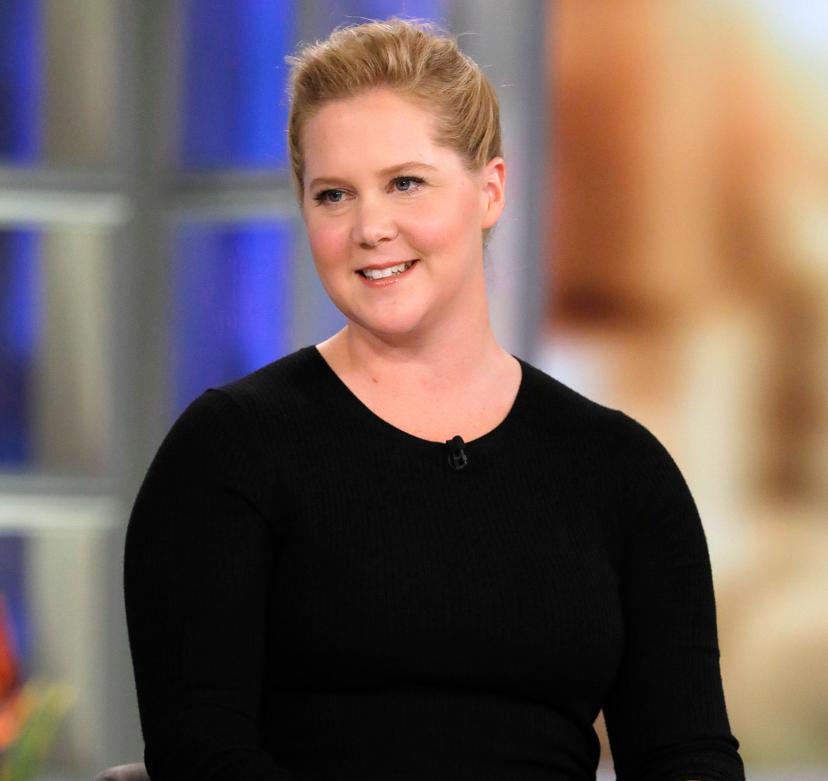 amy-schumer health update