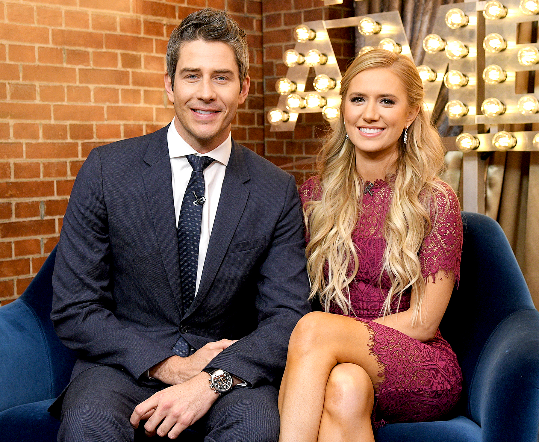 Arie-and-Lauren-wedding