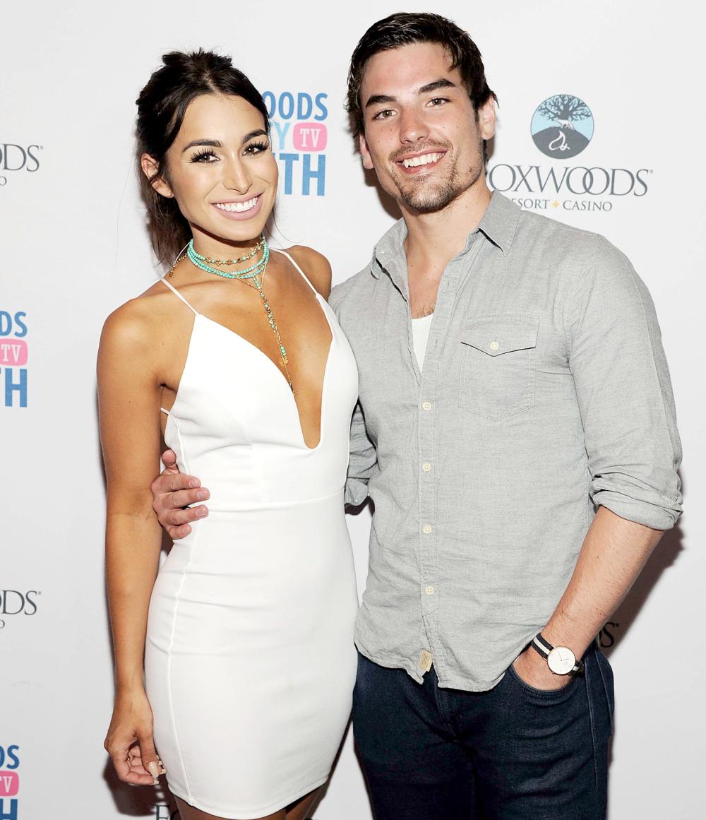 Ashley-Iaconetti-Jared-Haibon