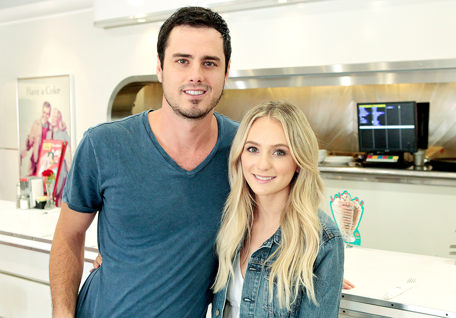 BEN-HIGGINS-LAUREN-BUSHNELL