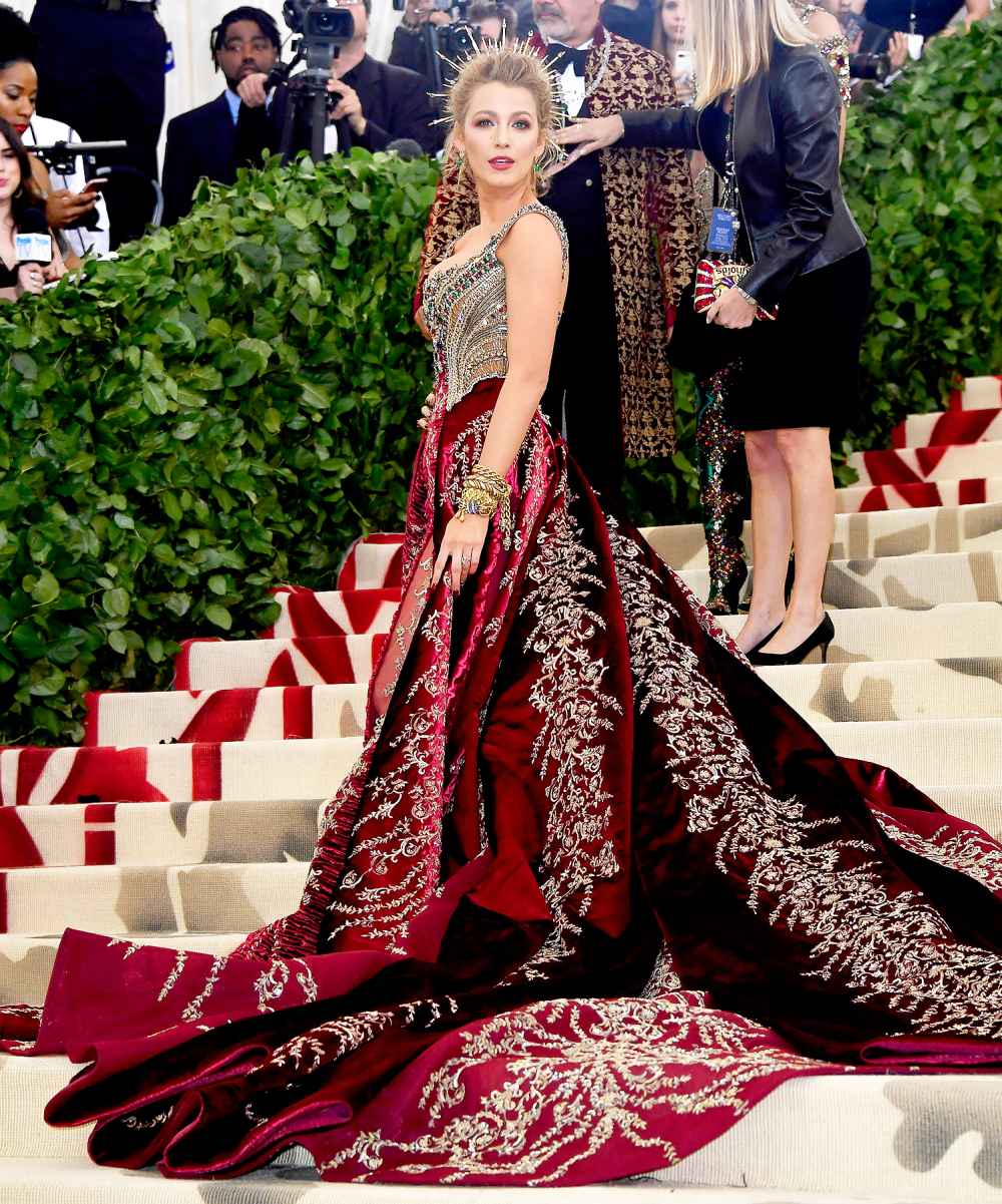 blake-lively-met-gala-2018