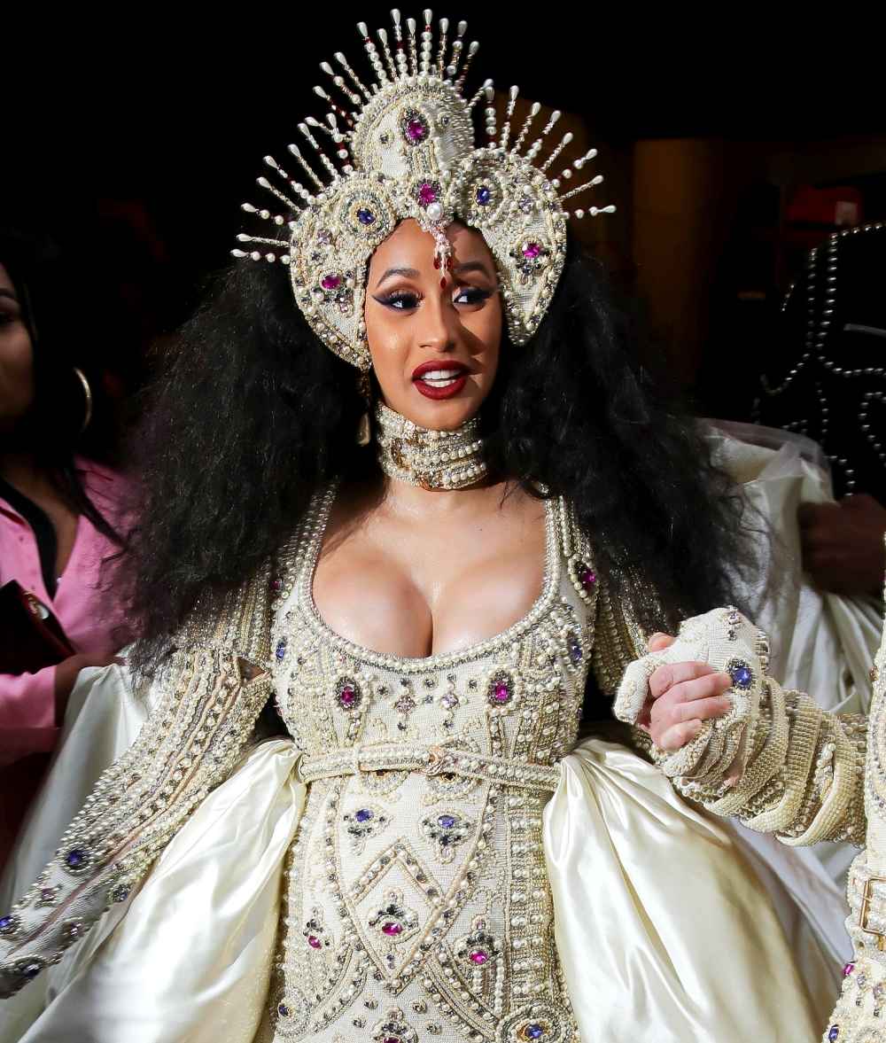 cardi-b